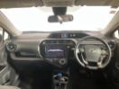 Thumbnail '17' of Toyota Aqua Thumbnail '17' of Toyota Aqua