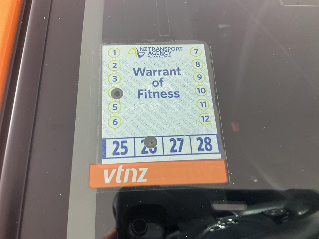 Photo '23' of Toyota Aqua Photo '23' of Toyota Aqua
