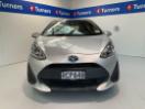 Thumbnail '2' of Toyota Aqua