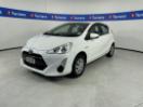 Thumbnail '3' of Toyota Aqua