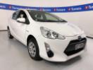 Thumbnail '1' of Toyota Aqua
