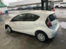 Thumbnail '3' of Toyota Aqua Hybrid