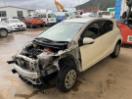 Thumbnail '2' of Toyota Aqua Hybrid