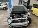 Thumbnail '1' of Toyota Aqua Hybrid