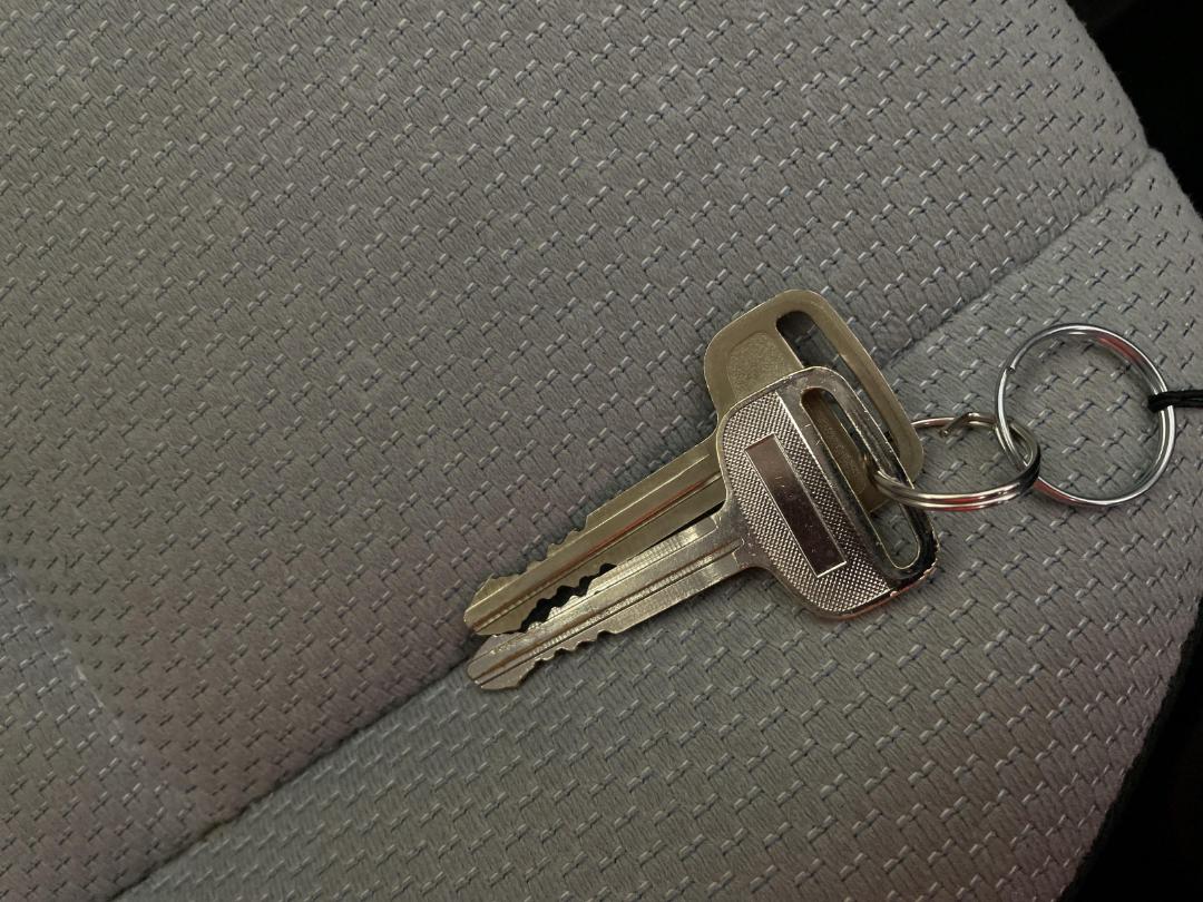 Photo '22' of Toyota Aqua Photo '22' of Toyota Aqua