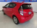 Thumbnail '5' of Toyota Aqua