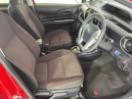 Thumbnail '16' of Toyota Aqua