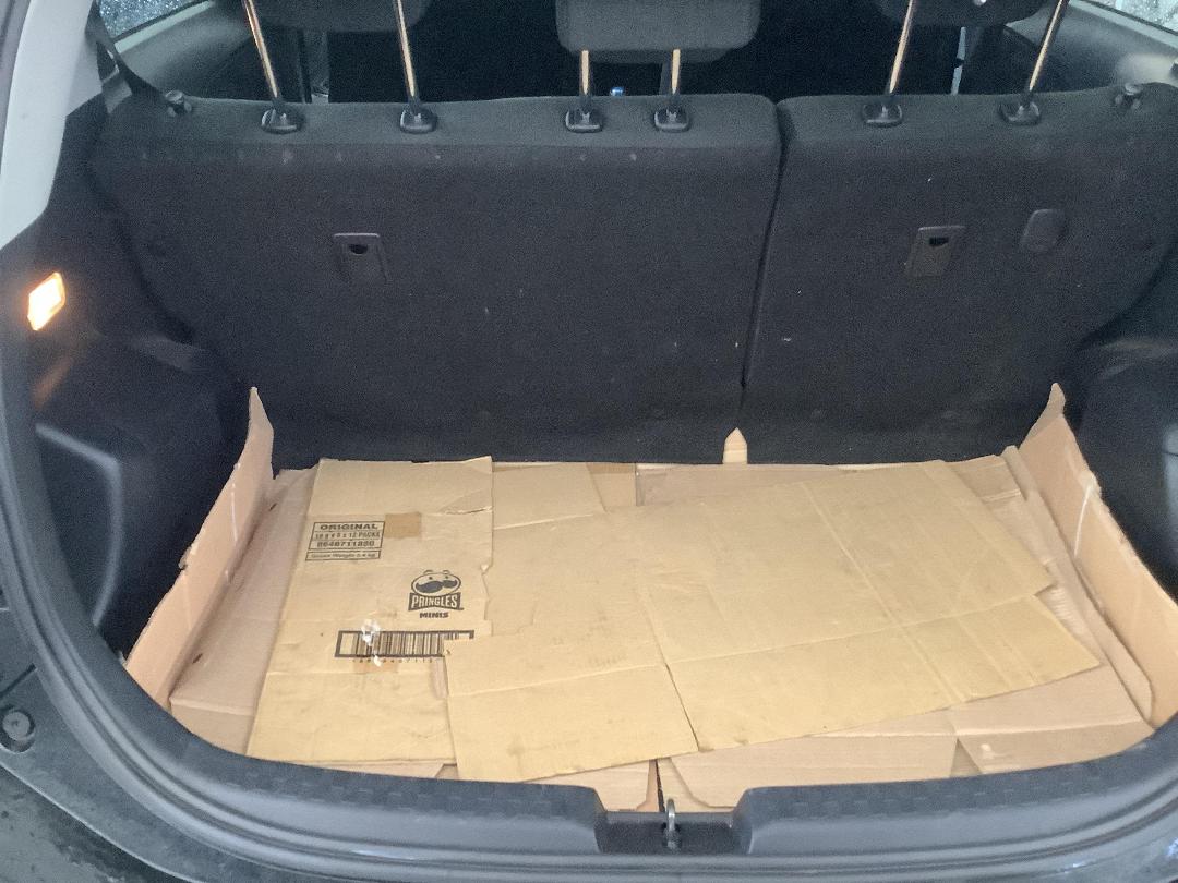 Photo '7' of Toyota Aqua Photo '7' of Toyota Aqua