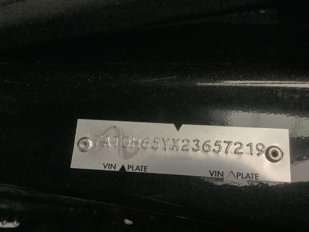 Photo '13' of Toyota Aqua Photo '13' of Toyota Aqua