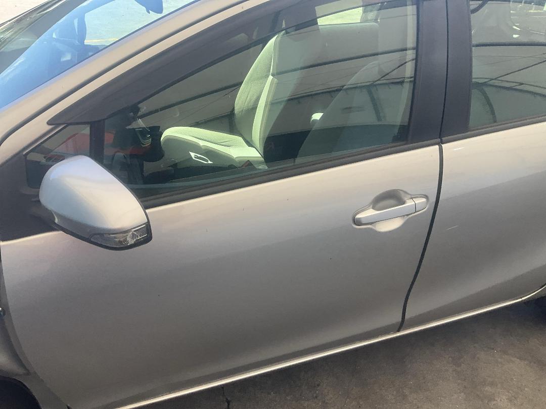 Photo '9' of Toyota Aqua Photo '9' of Toyota Aqua