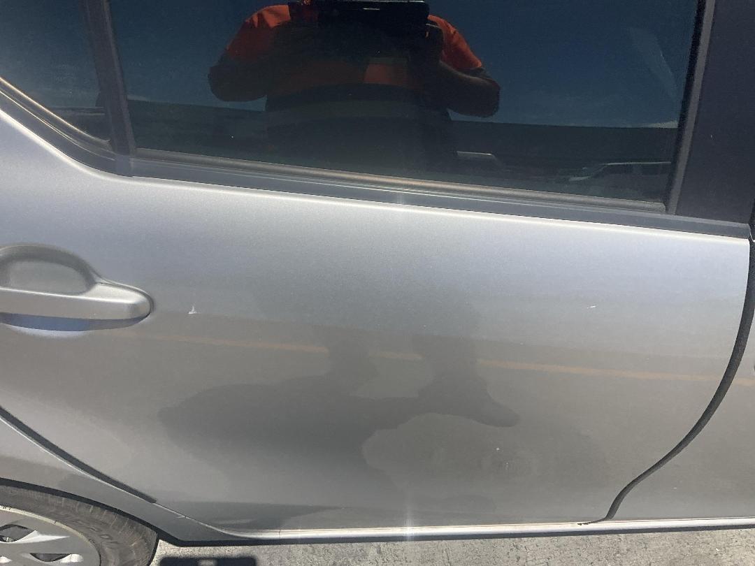 Photo '16' of Toyota Aqua Photo '16' of Toyota Aqua