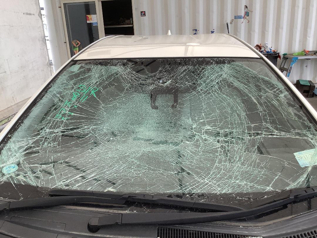 Photo '3' of Toyota Aqua