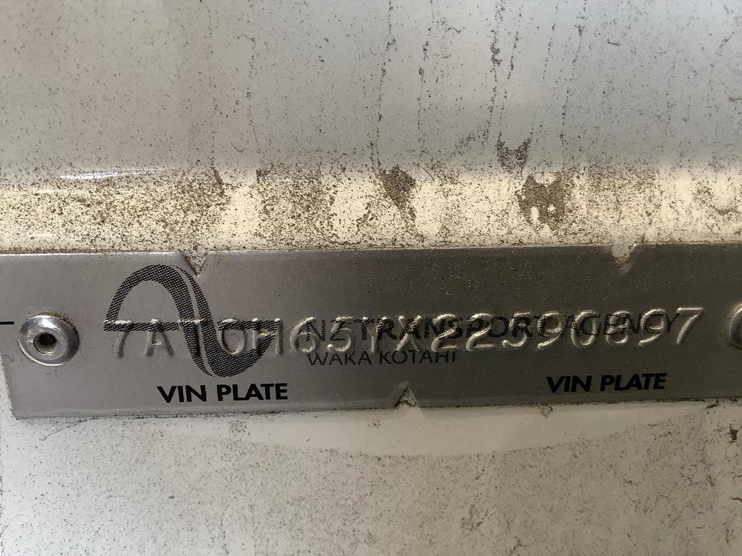 Photo '17' of Toyota Aqua