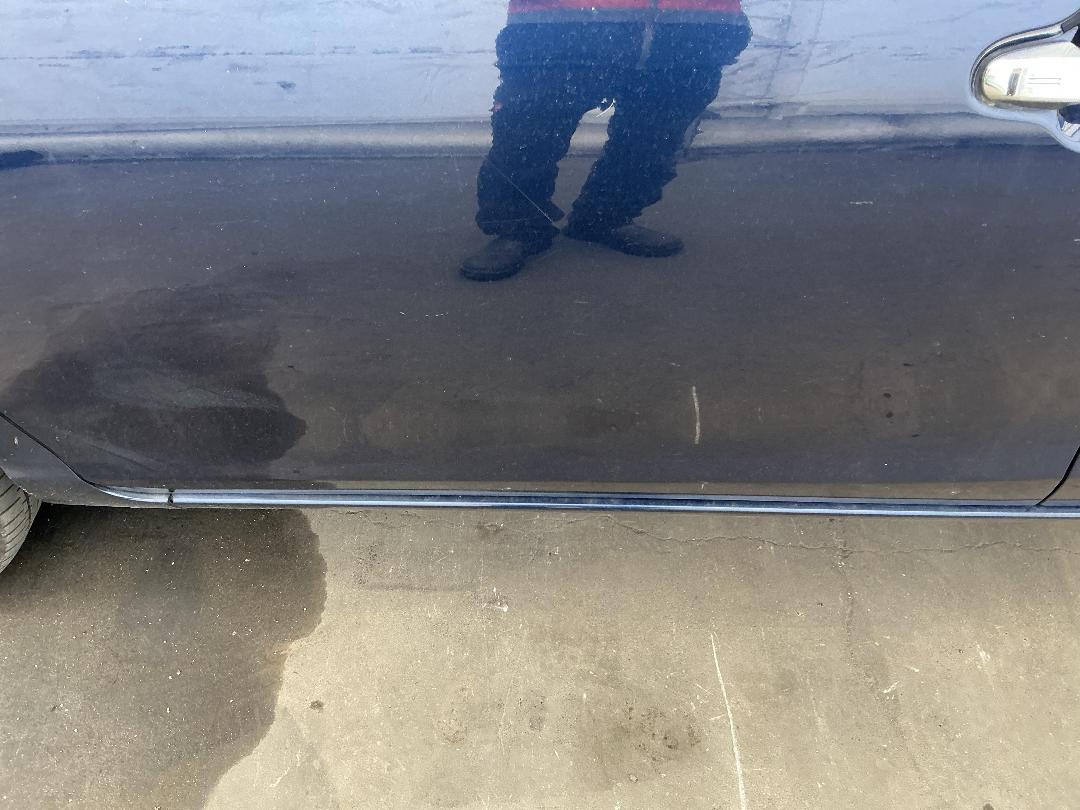 Photo '8' of Toyota Aqua Hybrid Photo '8' of Toyota Aqua Hybrid