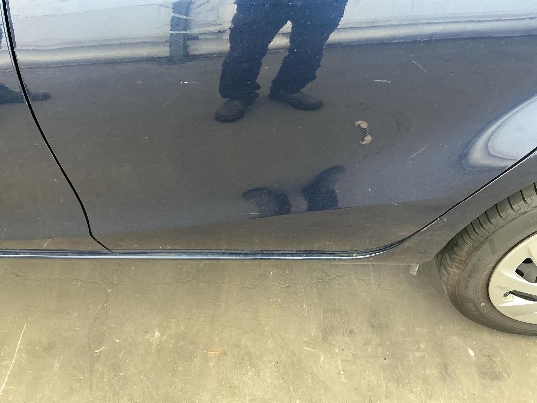 Photo '9' of Toyota Aqua Hybrid Photo '9' of Toyota Aqua Hybrid