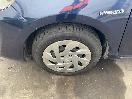 Thumbnail '7' of Toyota Aqua Hybrid