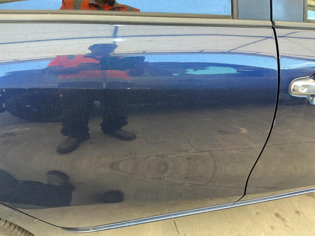 Photo '18' of Toyota Aqua Hybrid Photo '18' of Toyota Aqua Hybrid