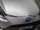 Thumbnail '5' of Toyota Aqua Hybrid