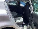 Thumbnail '12' of Toyota Aqua Hybrid