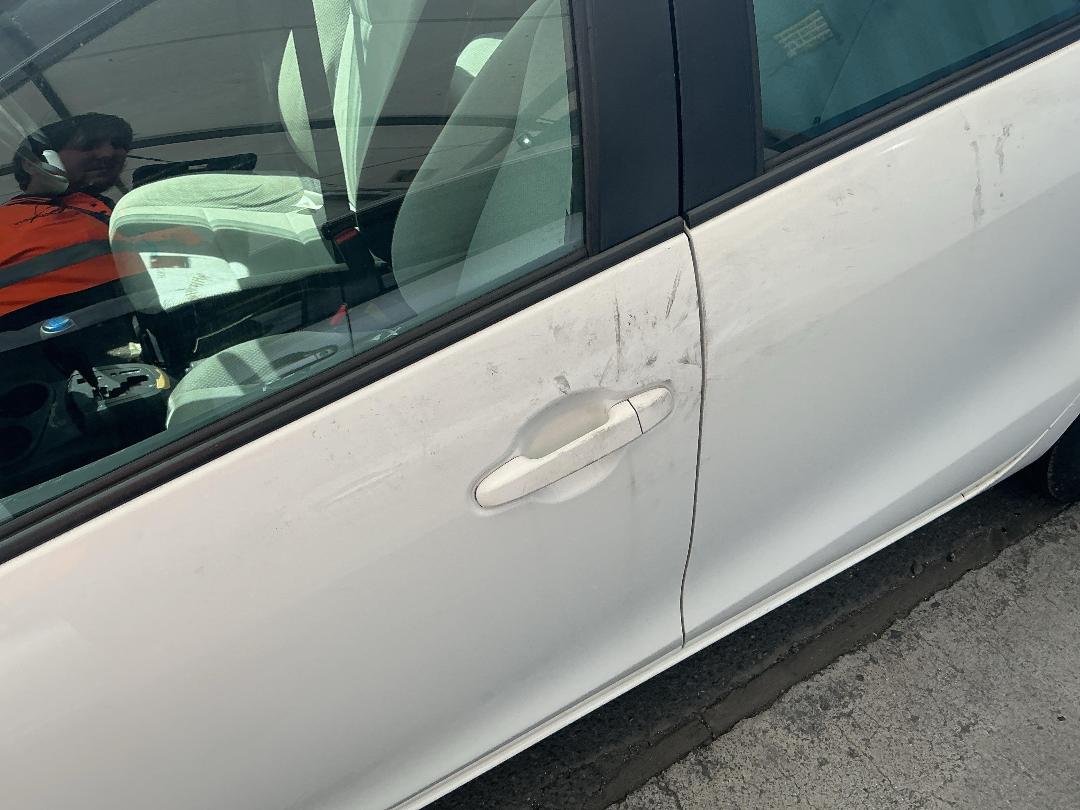 Photo '7' of Toyota Aqua Photo '7' of Toyota Aqua