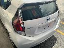 Thumbnail '11' of Toyota Aqua