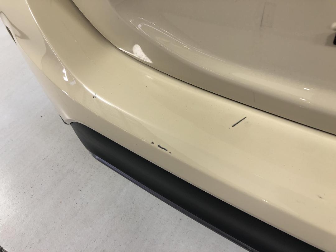 Photo '23' of Toyota Aqua