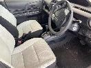 Thumbnail '7' of Toyota Aqua