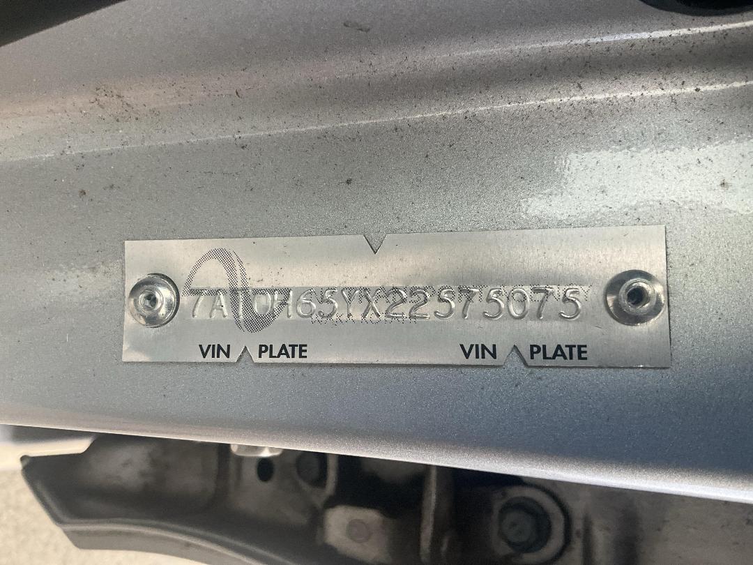 Photo '15' of Toyota Aqua Photo '15' of Toyota Aqua