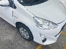 Thumbnail '4' of Toyota Aqua