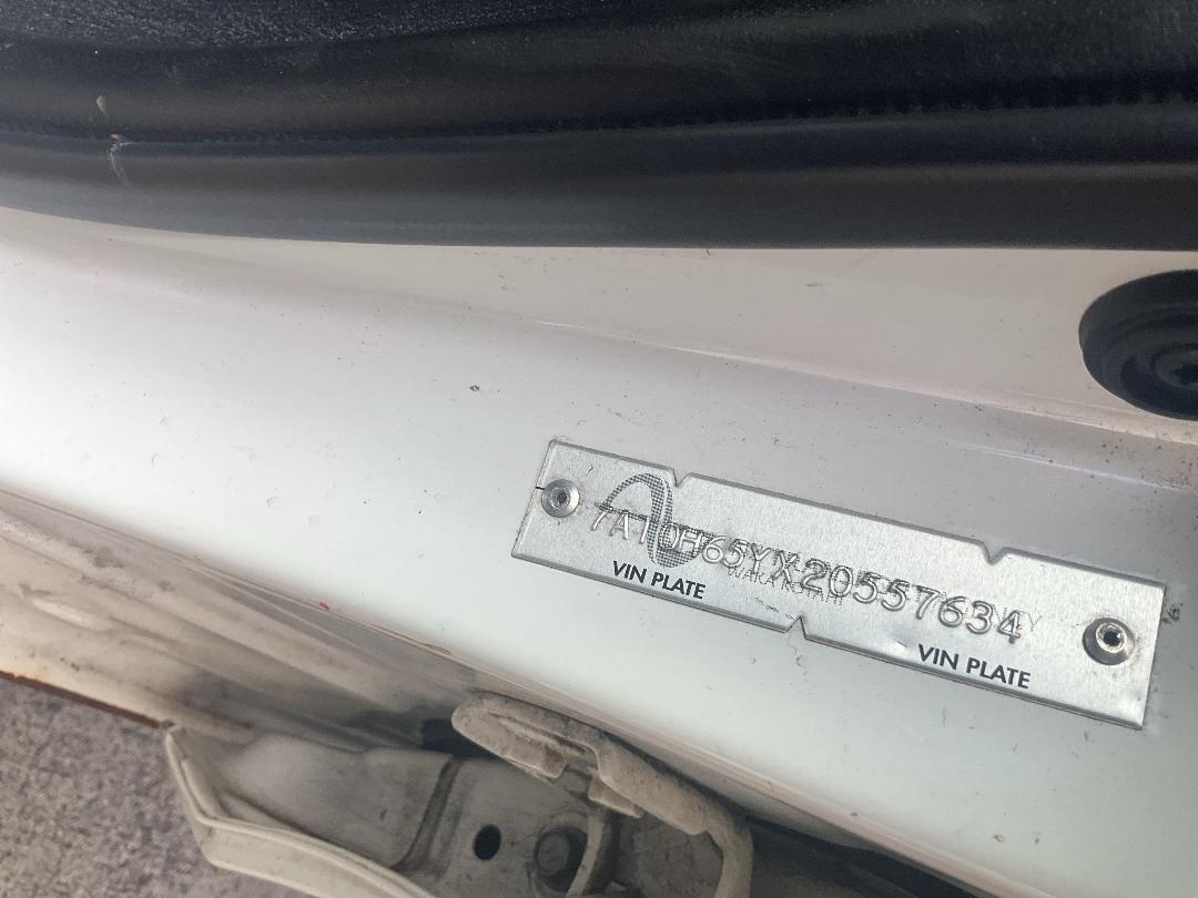 Photo '15' of Toyota Aqua