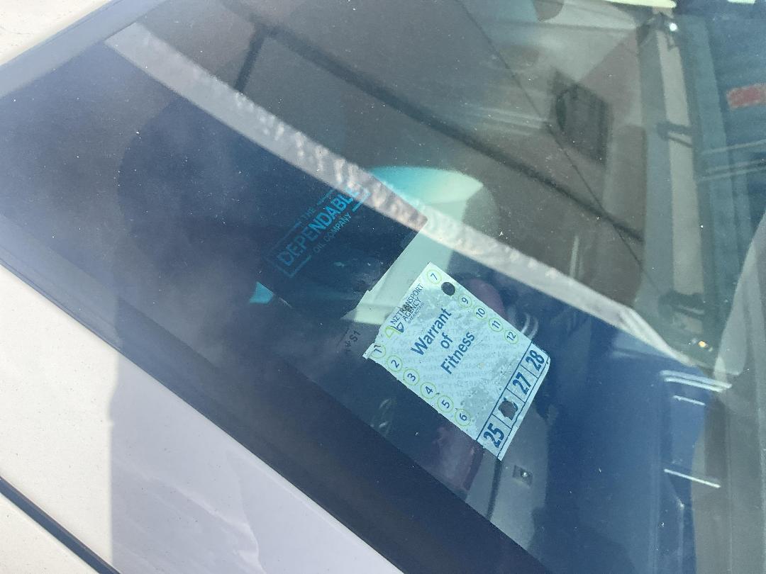 Photo '21' of Toyota Aqua