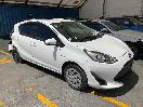 Thumbnail '1' of Toyota Aqua