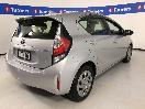 Thumbnail '7' of Toyota Aqua