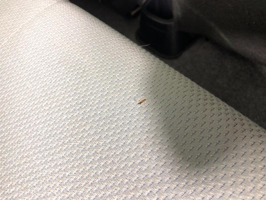 Photo '23' of Toyota Aqua Photo '23' of Toyota Aqua