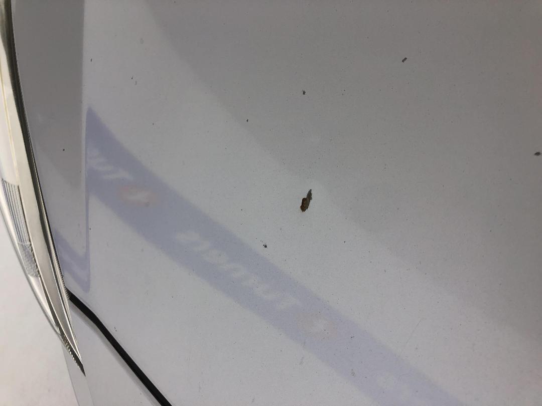 Photo '24' of Toyota Aqua Photo '24' of Toyota Aqua