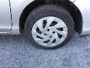 Thumbnail '23' of Toyota Aqua Hybrid