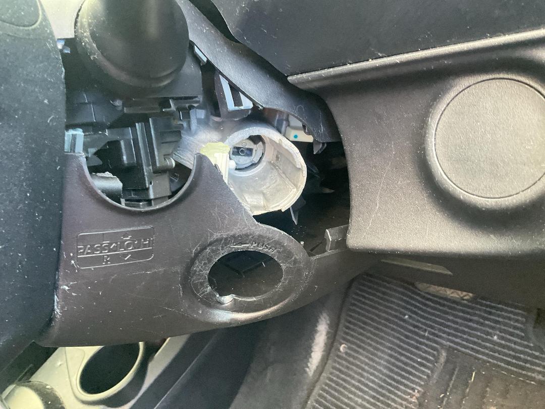 Photo '17' of Toyota Aqua Photo '17' of Toyota Aqua