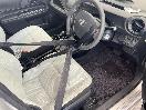 Thumbnail '8' of Toyota Aqua Hybrid