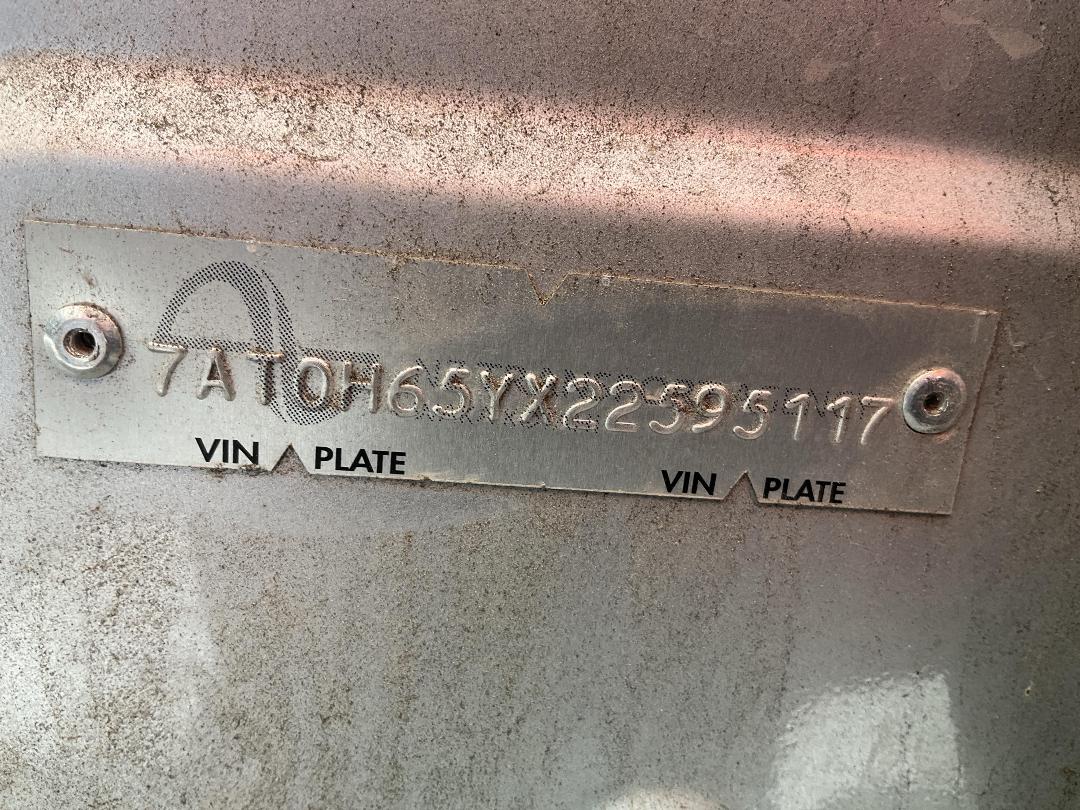 Photo '26' of Toyota Aqua Hybrid