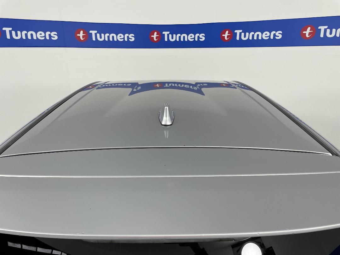 Photo '28' of Toyota Aqua Photo '28' of Toyota Aqua