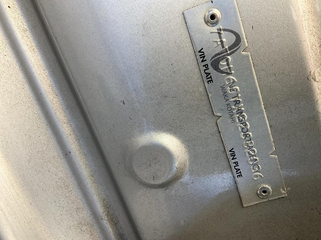 Photo '22' of Toyota Aqua Hybrid Photo '22' of Toyota Aqua Hybrid