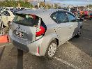 Thumbnail '4' of Toyota Aqua Hybrid