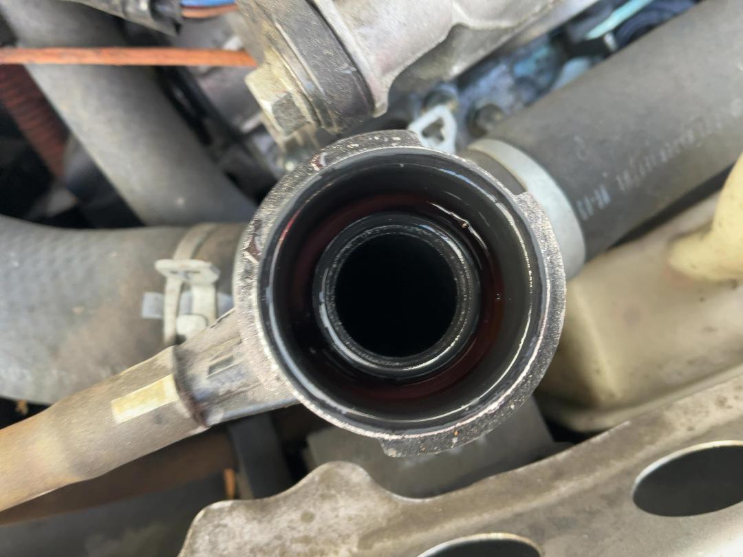 Photo '9' of Toyota Aqua Hybrid