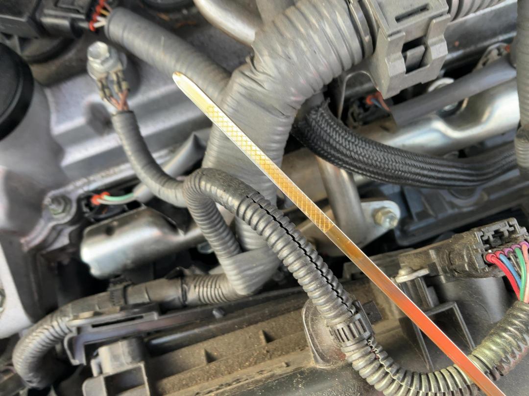 Photo '10' of Toyota Aqua Hybrid