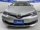 Thumbnail '2' of Toyota Auris