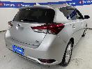 Thumbnail '7' of Toyota Auris
