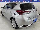 Thumbnail '5' of Toyota Auris