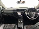 Thumbnail '17' of Toyota Auris