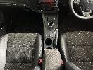 Thumbnail '18' of Toyota Auris
