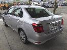 Thumbnail '5' of Toyota Axio Corolla Hybrid